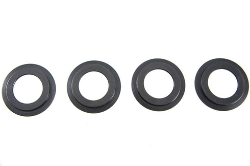 V-Twin Replica Lower Valve Collar Set - 11-1089