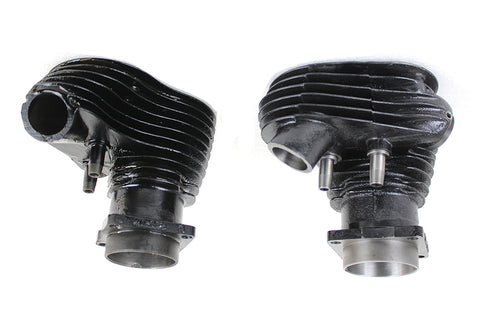 Motorshop 45 inch W/G Cylinder Set - 11-1099