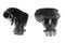 Motorshop 45 inch W/G Cylinder Set - 11-1099