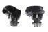 Motorshop 45 inch W/G Cylinder Set - 11-1099