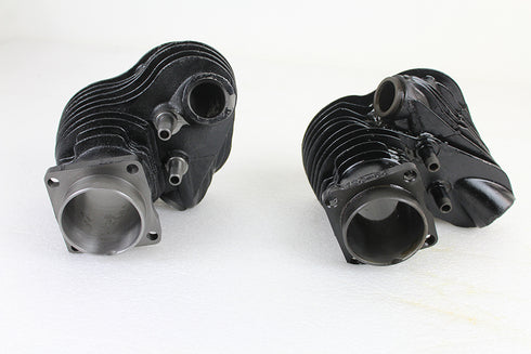 Motorshop 45 inch W/G Cylinder Set - 11-1099