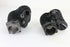 Motorshop 45 inch W/G Cylinder Set - 11-1099