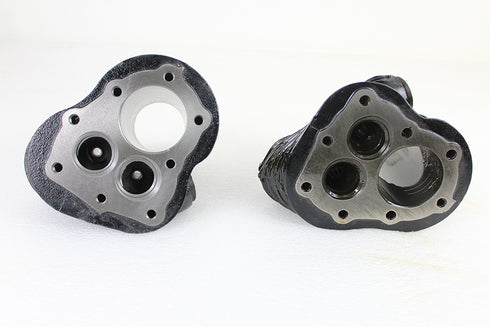 Motorshop 45 inch W/G Cylinder Set - 11-1099