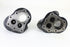 Motorshop 45 inch W/G Cylinder Set - 11-1099