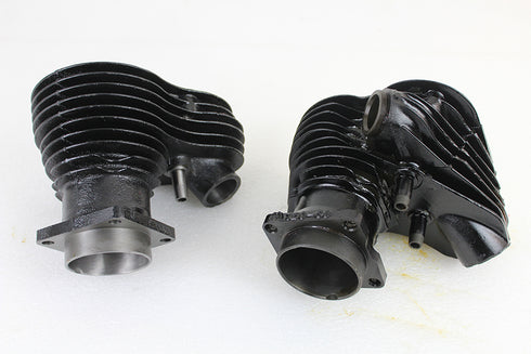 Motorshop 45 inch W/G Cylinder Set - 11-1099
