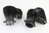 Motorshop 45 inch W/G Cylinder Set - 11-1099