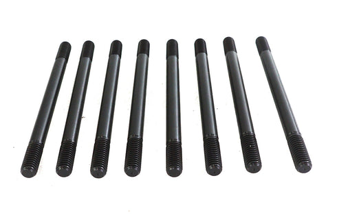 Kibblewhite M8 Cylinder Stud Set - 11-1103