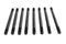 Kibblewhite M8 Cylinder Stud Set - 11-1103