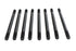 Kibblewhite M8 Cylinder Stud Set - 11-1103