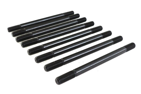 Kibblewhite M8 Cylinder Stud Set - 11-1103