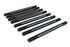 Kibblewhite M8 Cylinder Stud Set - 11-1103