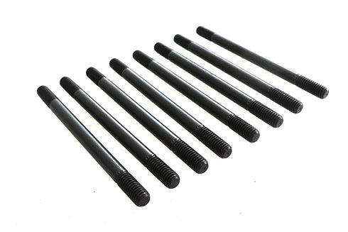 Kibblewhite M8 Cylinder Stud Set - 11-1103