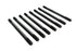 Kibblewhite M8 Cylinder Stud Set - 11-1103