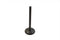 Sifton 1000cc Nitrate Steel Intake Valve - 11-1106