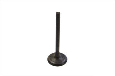 Sifton 900/1000cc Nitrate Steel Exhaust Valve - 11-1107