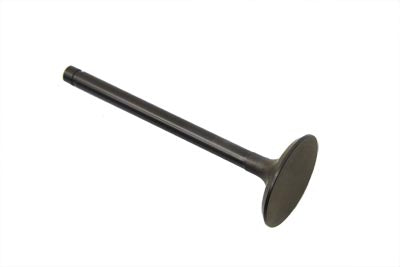 Sifton 1200cc Nitrate Steel Intake Valve - 11-1109