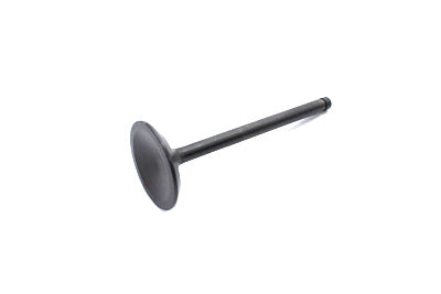 Sifton 1200cc Nitrate Steel Intake Valve - 11-1111