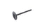 Sifton 1200cc Nitrate Steel Intake Valve - 11-1111