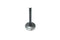 Sifton Nitrate Steel Exhaust Valve - 11-1120