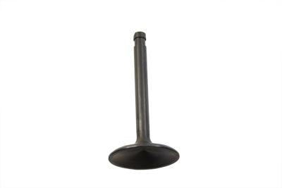 Motorshop Stainless Steel Nitrate Intake Valve - 11-1132