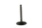 Motorshop Stainless Steel Nitrate Intake Valve - 11-1132