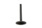 Motorshop Stainless Steel Natural Intake Valve - 11-1136