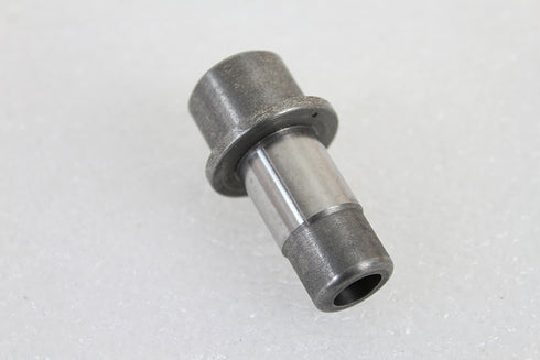 Kibblewhite Cast Iron .002 Oversize Intake/Exhaust Knucklehead Valve - 11-1138