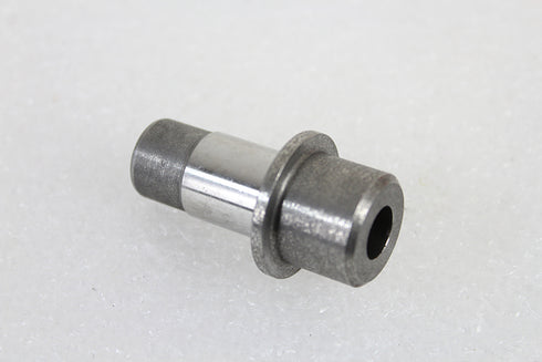 Kibblewhite Cast Iron .002 Oversize Intake/Exhaust Knucklehead Valve - 11-1138