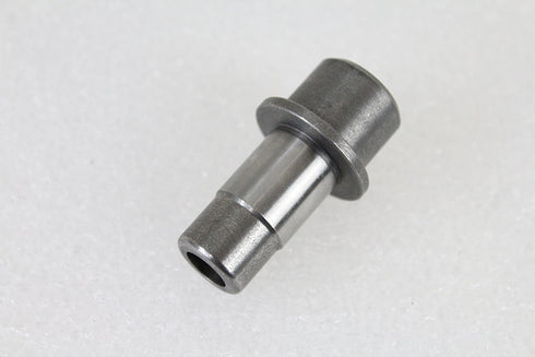 Kibblewhite Cast Iron .004 Oversize Intake/Exhaust Knucklehead Valve - 11-1139