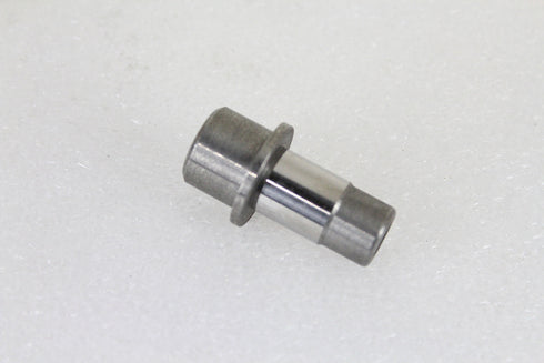 Kibblewhite Cast Iron .006 Oversize Intake/Exhaust Knucklehead Valve - 11-1140