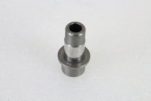 Kibblewhite Cast Iron .006 Oversize Intake/Exhaust Knucklehead Valve - 11-1140