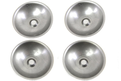 V-Twin 1936 Knucklehead Frog Eye Set - 11-1141