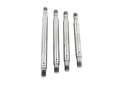 Motorshop 1936 Rocker Arm Shaft Set - 11-1149