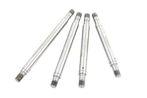 Motorshop 1936 Rocker Arm Shaft Set - 11-1149
