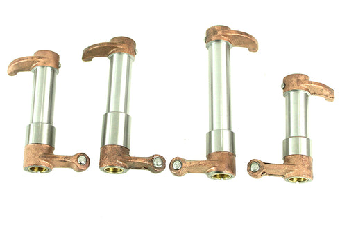 V-Twin Knucklehead Rocker Arm Set - 11-1157