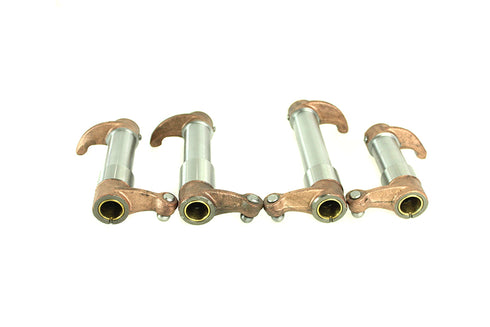 V-Twin Knucklehead Rocker Arm Set - 11-1157