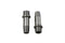 Motorshop Cast Iron Standard Intake Valve Guide Set - 11-1169