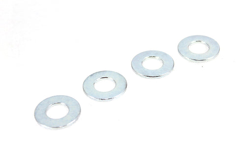 V-Twin 1936 Rocker Shaft Washer Set - 11-1170