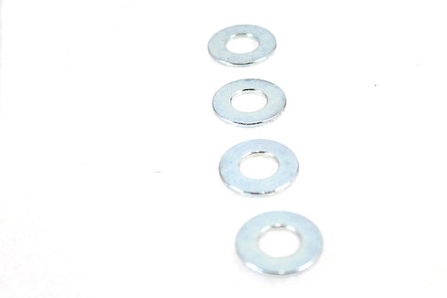 V-Twin 1936 Rocker Shaft Washer Set - 11-1170