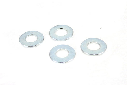 V-Twin 1936 Rocker Shaft Washer Set - 11-1170