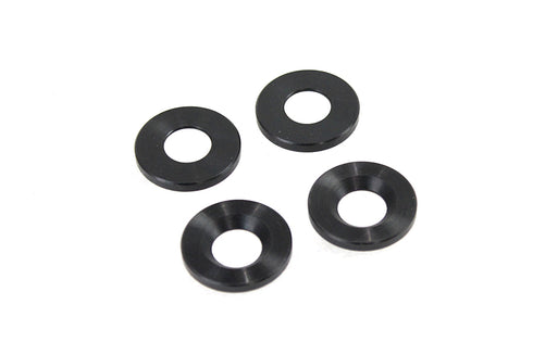 V-Twin 1936 Rocker Arm Packing Washer Set - 11-1172