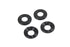 V-Twin 1936 Rocker Arm Packing Washer Set - 11-1172