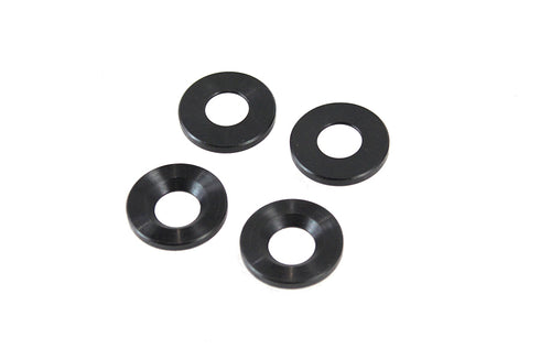 V-Twin 1936 Rocker Arm Packing Washer Set - 11-1172