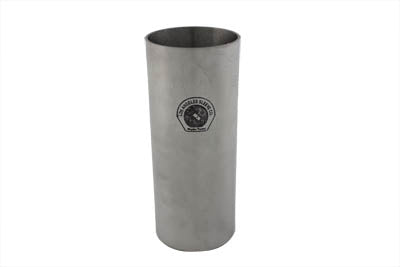 L.A. Sleeve 2.720 inch Cylinder Sleeve - 11-1175