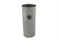 L.A. Sleeve 2.720 inch Cylinder Sleeve - 11-1175