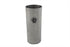 L.A. Sleeve 2.720 inch Cylinder Sleeve - 11-1175