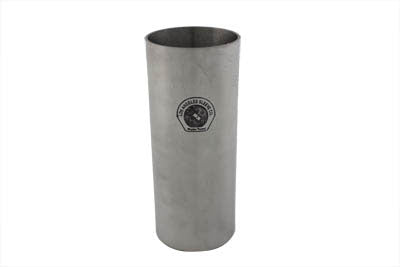 L.A. Sleeve 2.720 inch Cylinder Sleeve - 11-1175