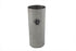 L.A. Sleeve 2.720 inch Cylinder Sleeve - 11-1175