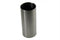 L.A. Sleeve 3.422 inch Cylinder Sleeve - 11-1177