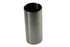 L.A. Sleeve 3.422 inch Cylinder Sleeve - 11-1177